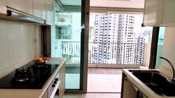 Trevista (D12), Condominium #573968701